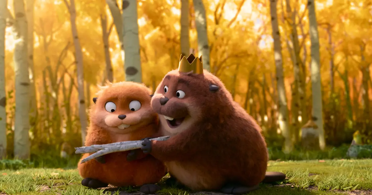 The Curious Way Pixar Films Change in (Almost) Every Country