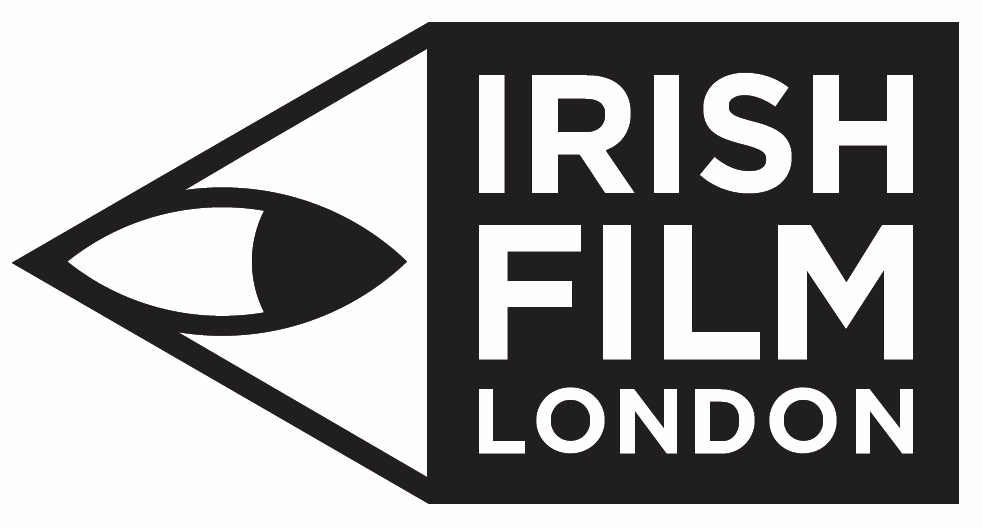 IRISH FILM LONDON PRESENTS: IT IS IN US ALL | Q&A 16 September, 6:20 PM