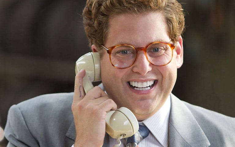 The Wolf of Wall Street Supporting Characters – Ranked by How Depraved They Are 