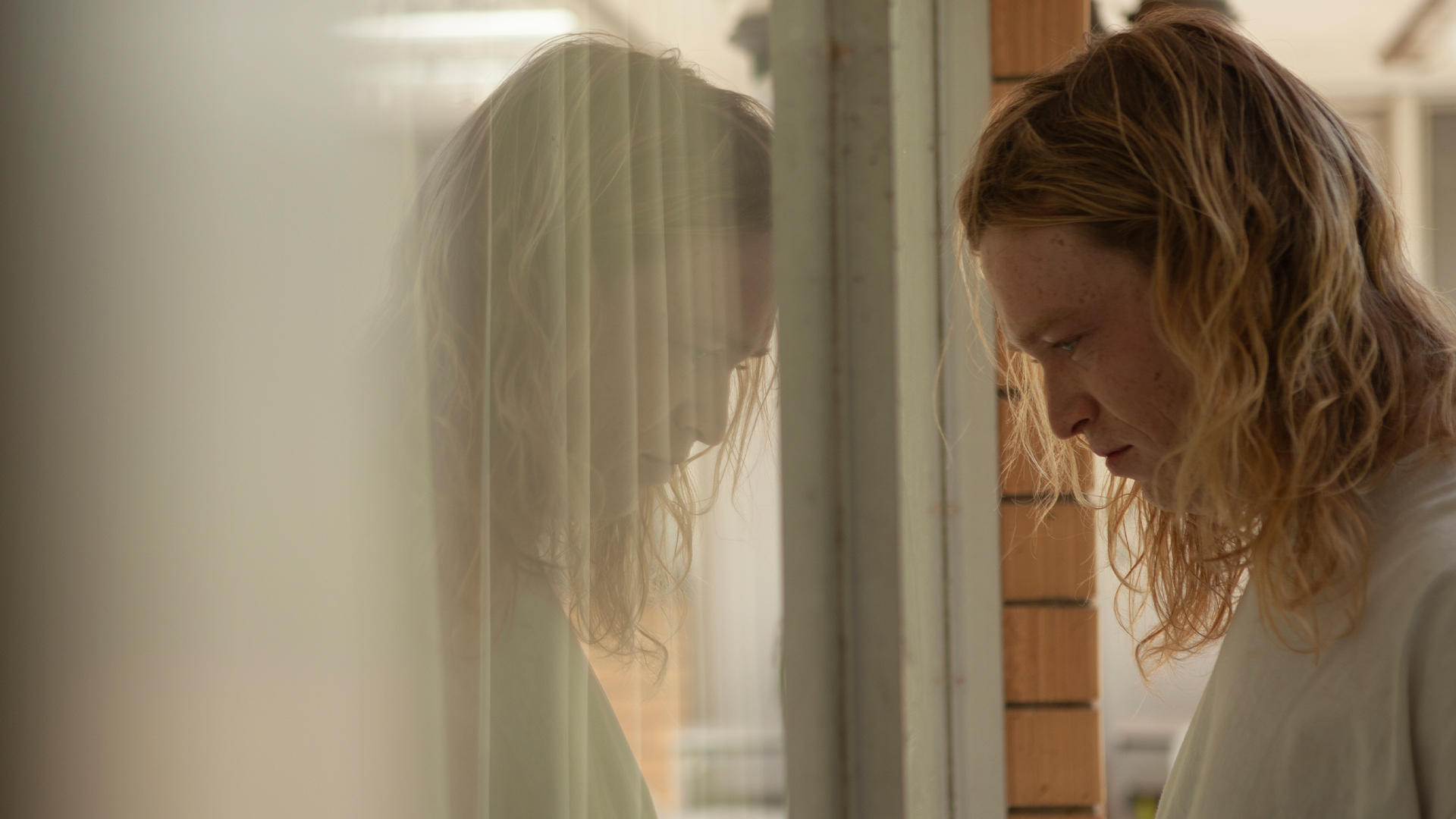 ANATOMY OF A MURDERER: HOW NITRAM DELICATELY HANDLES TRUE CRIME