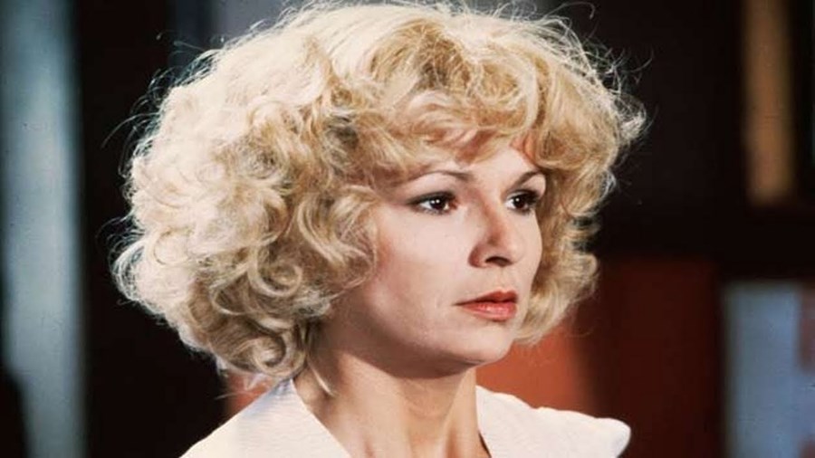 Educating Rita (1983)