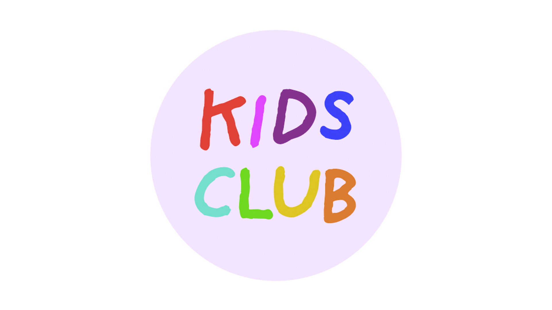 kids-club-the-jungle-book-1967-cinema-tickets-film-showtimes-curzon