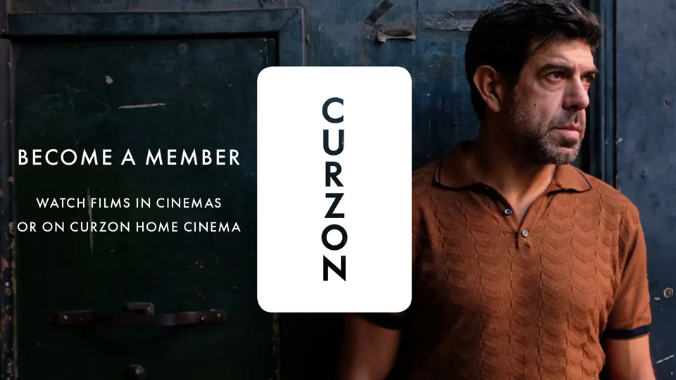 Curzon Gift Membership – Becoming a Curzon Cinema member – YCWIN