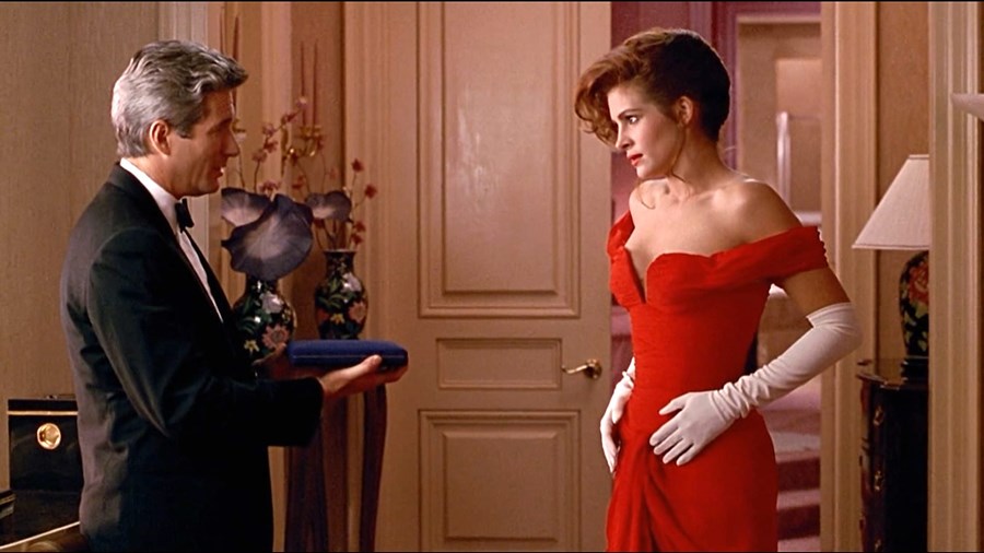 Pretty Woman (1990)