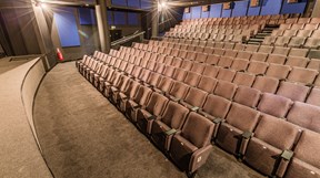 SCREEN 1