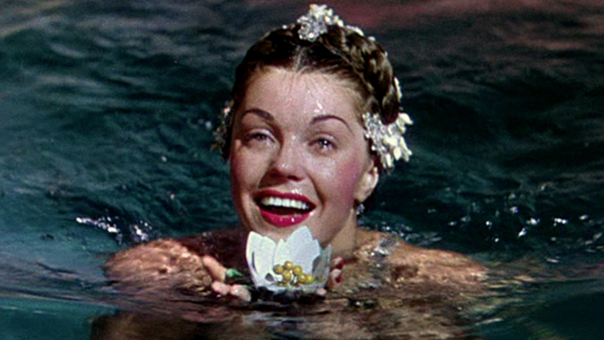 Bathing Beauty (1948)