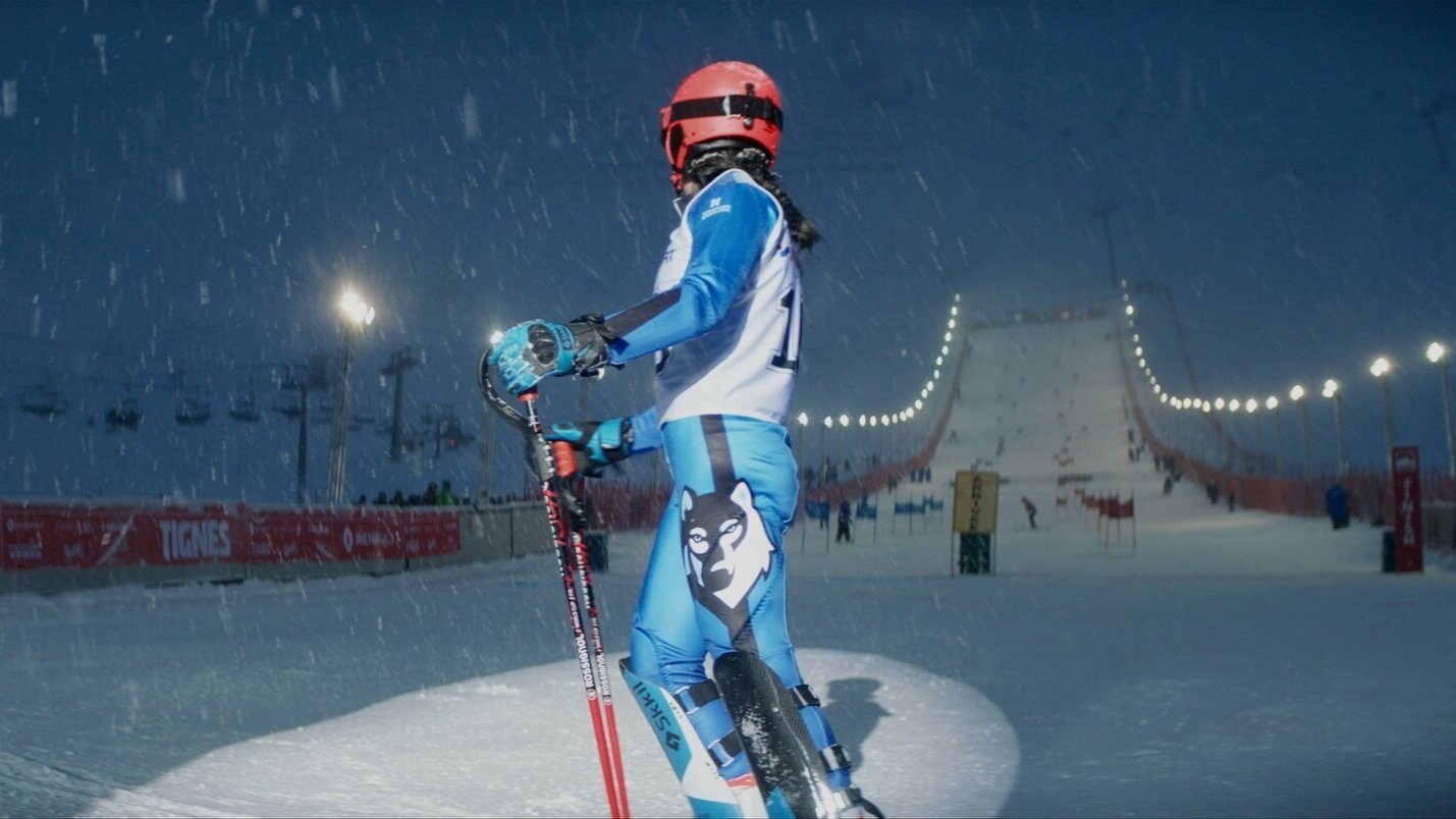 I Will Survive: How Slalom Embraces Emotional Shades of Grey