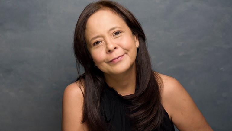 2023 BAFTA-NOMINATED DOLLY DE LEON TALKS TRIANGLE OF SADNESS AND THE ART OF PERFORMANCE