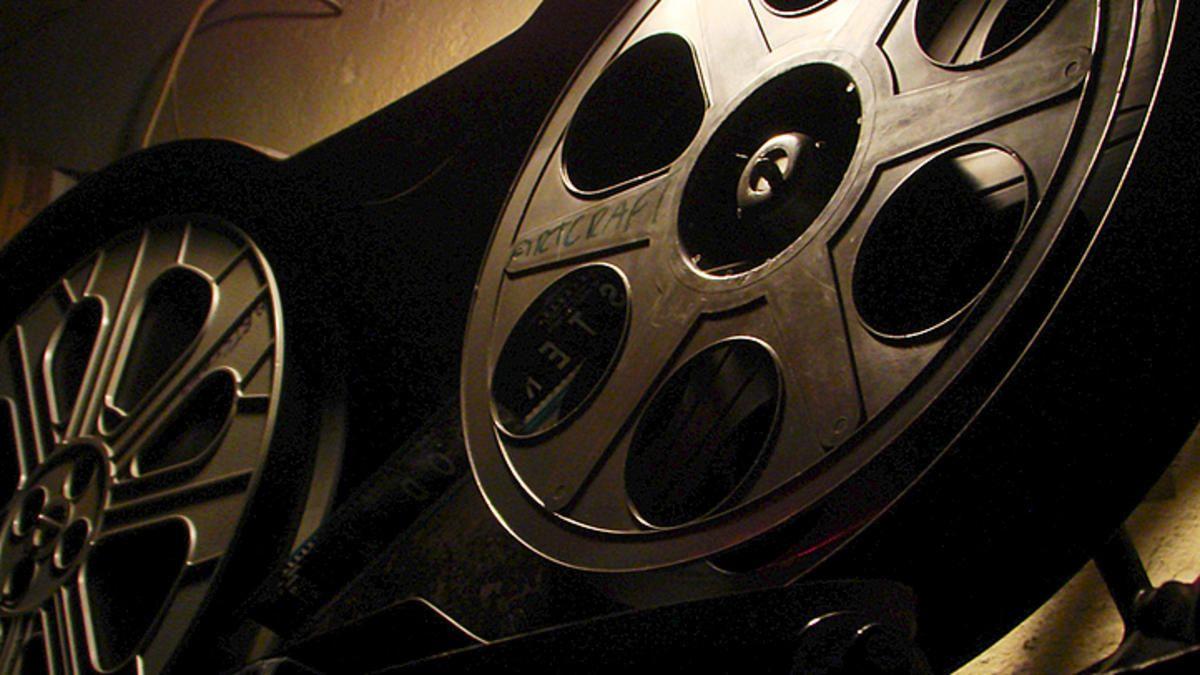What is Cinema? Part 2