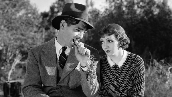 Best Comedy Films 