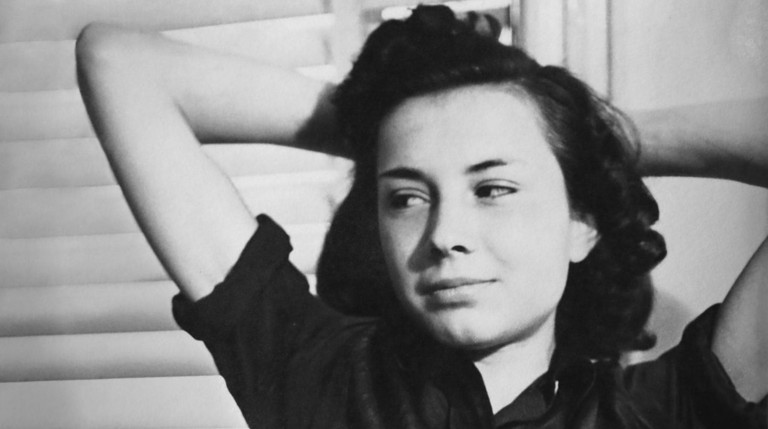 Patricia Highsmith’s Problematic Genius 