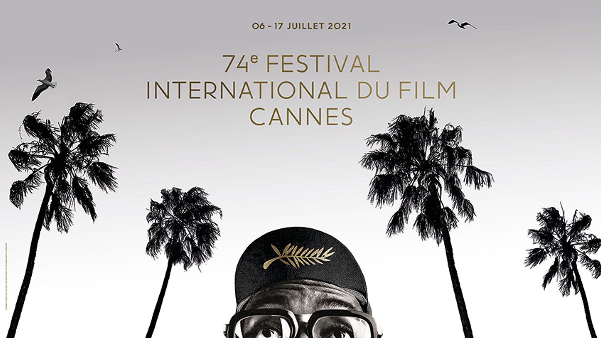 Who To Follow at Cannes 2021