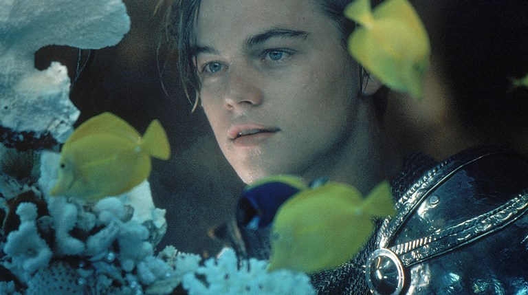 Best Leonardo DiCaprio Films 