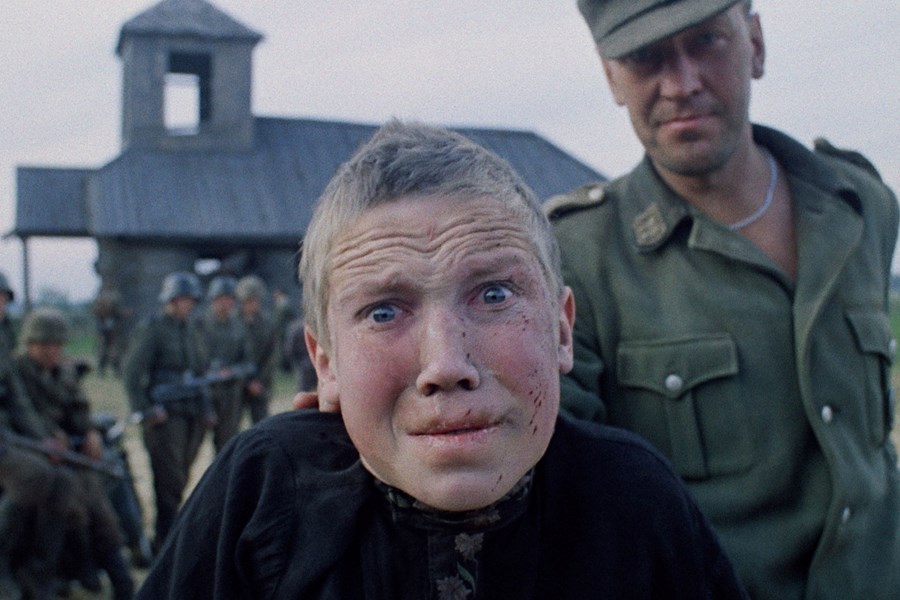 Come and See (1985)