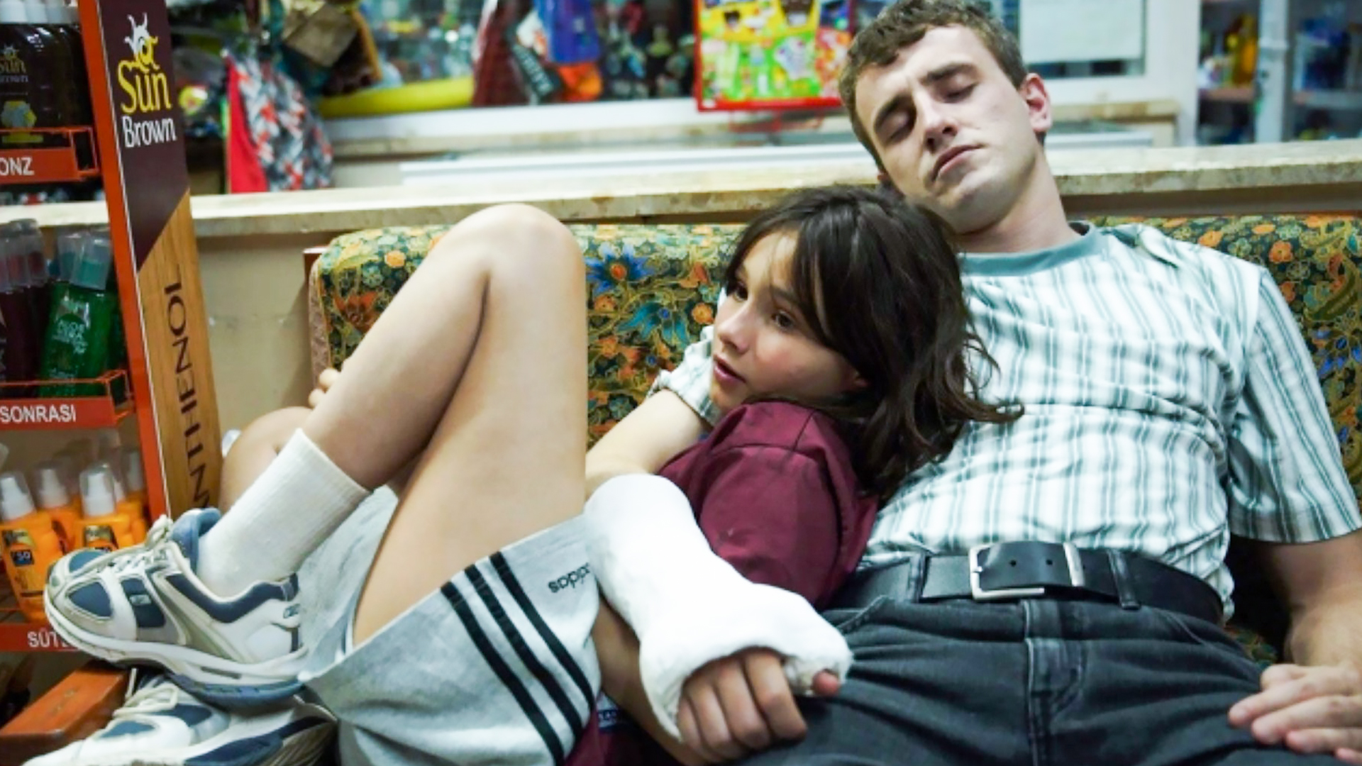 FESTIVAL REPORT: CANNES 2022
