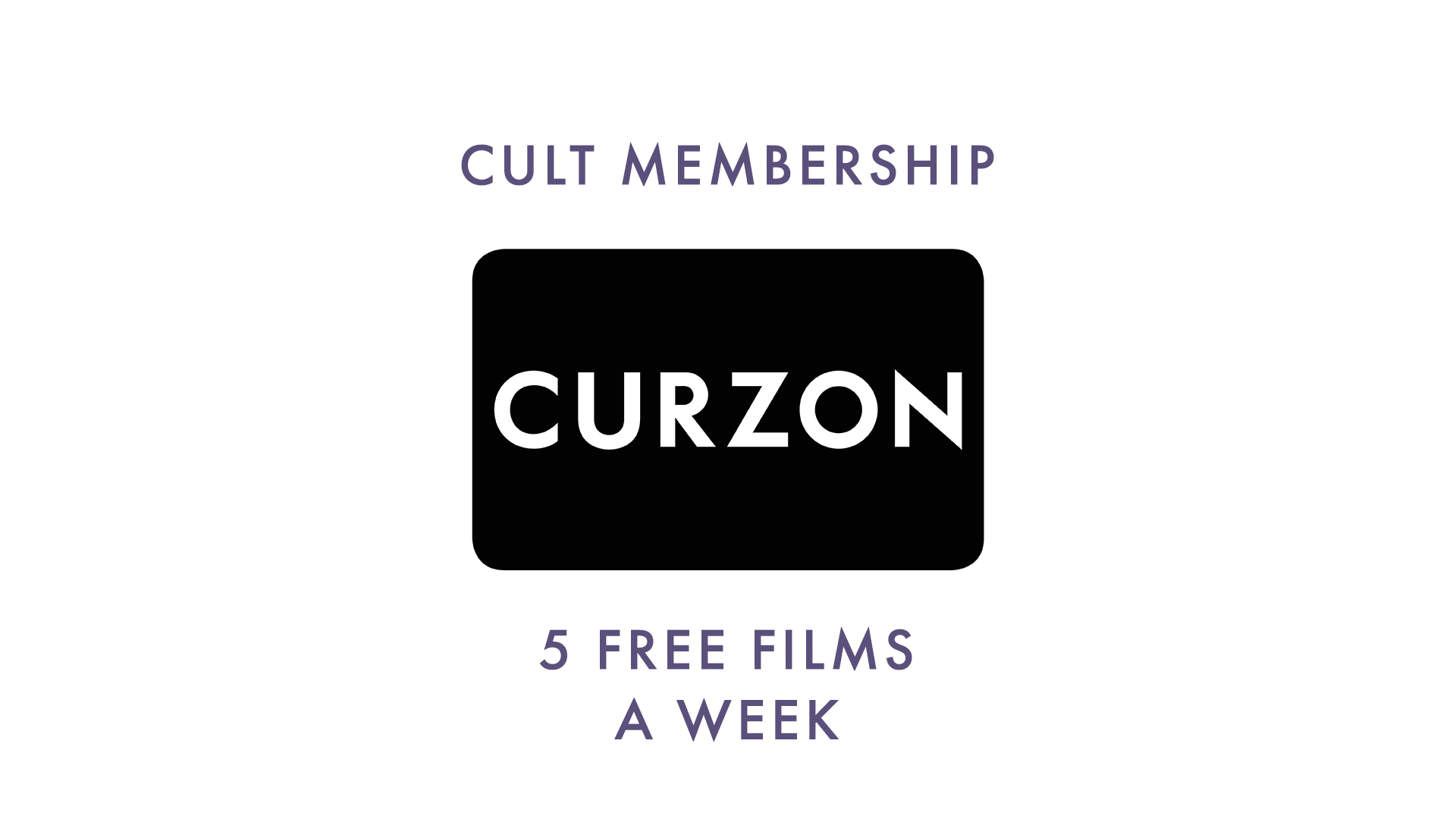Curzon New Cinema Listings & Latest Films Out Now Curzon