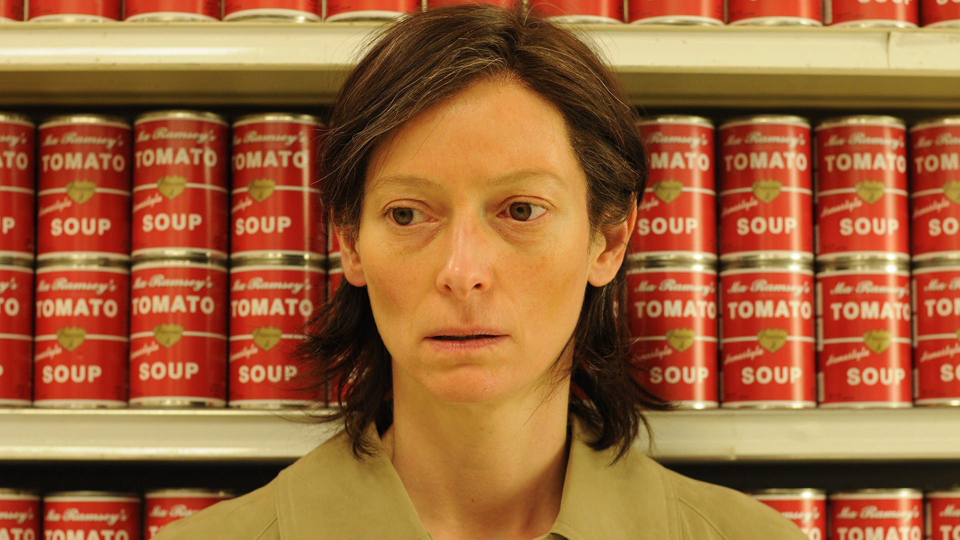 Pleasure & Pain: On Lynne Ramsay’s Multifaceted Cinema  