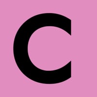 Curzon - Introducing Curzon Canterbury Riverside