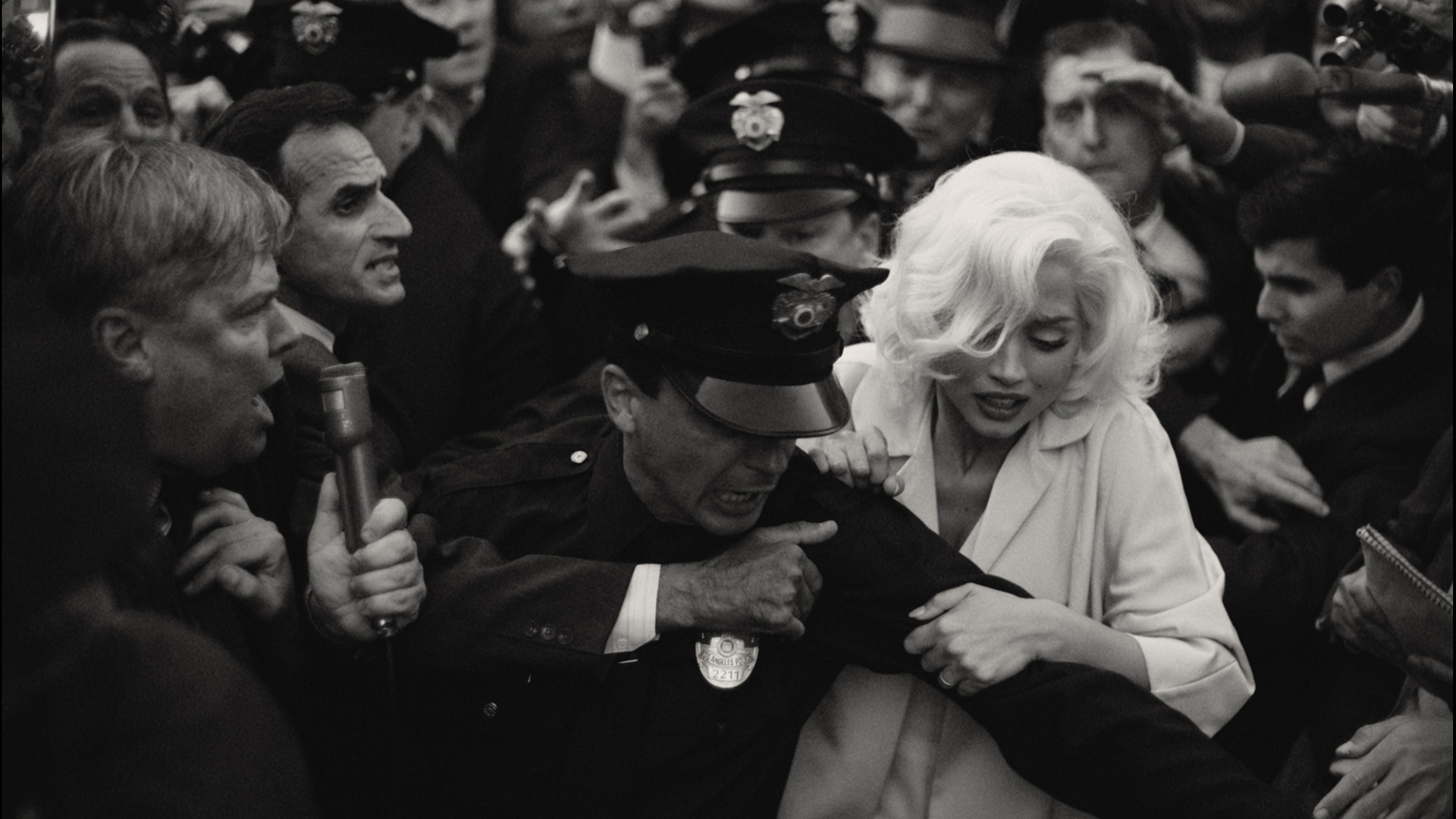 Way ahead of her time': What we've learned 60 years since Marilyn Monroe's  death