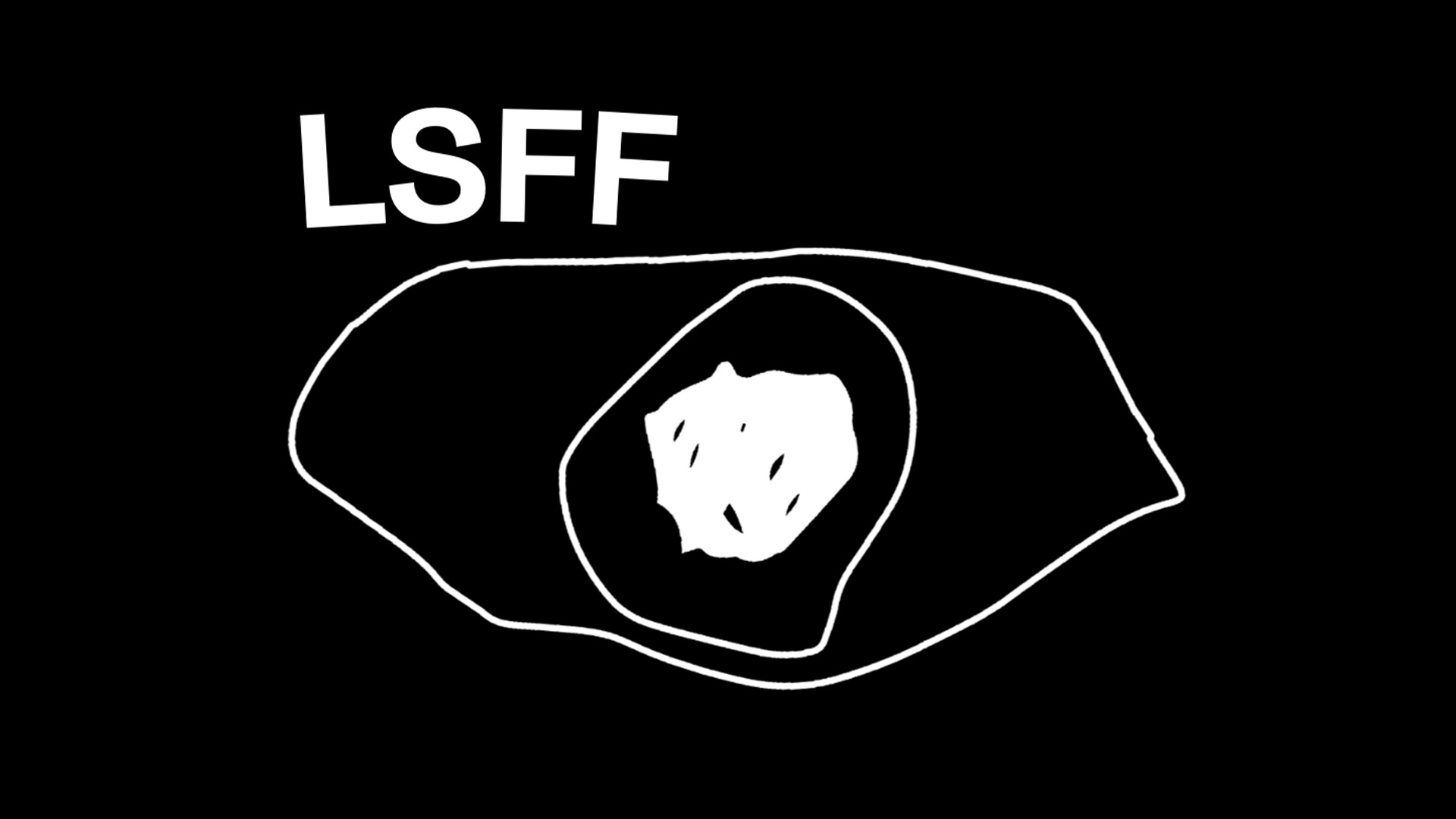 LSFF 2024 Documentary Journey To Earth Cinema Tickets & Film