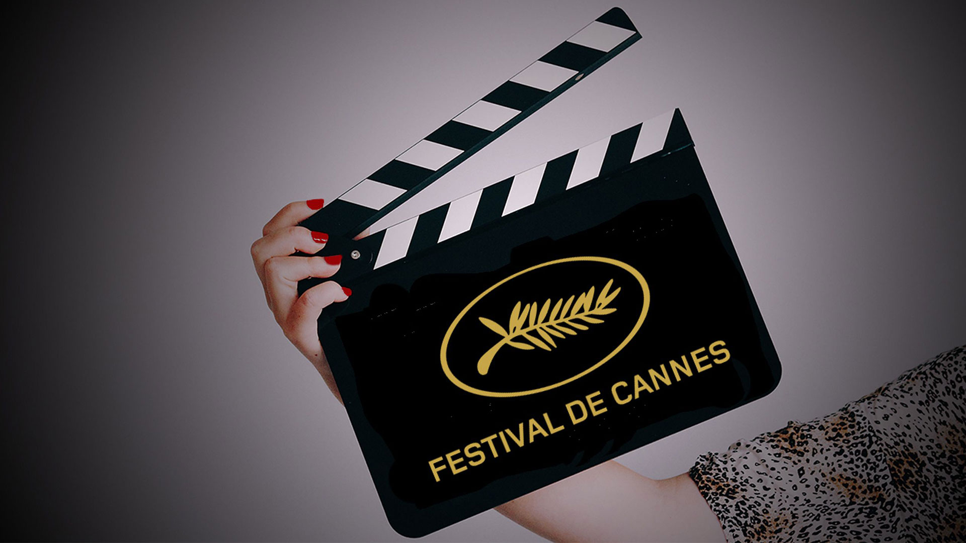 Cannes 2021
