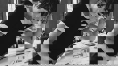 Quant