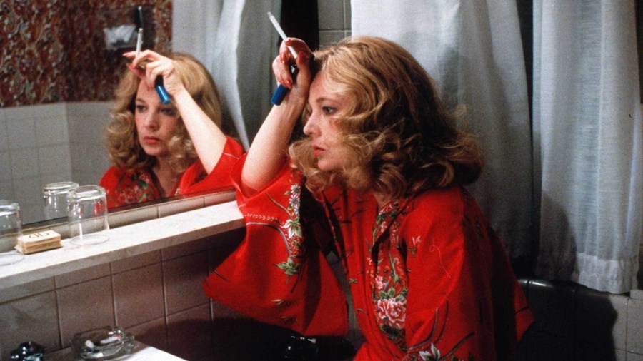 Gloria (1980)