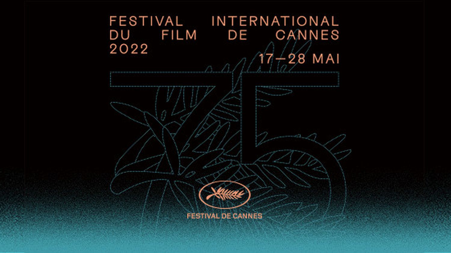 Cannes Film Festival Announces 2022 Jury Lineup