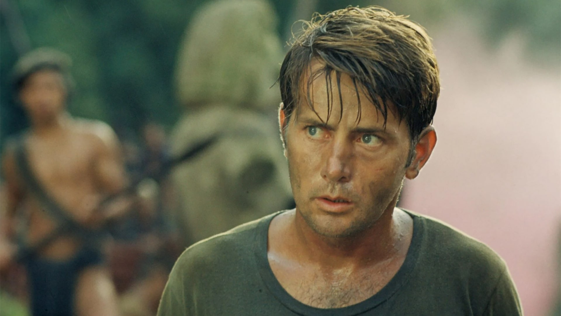 Apocalypse Now (1979)