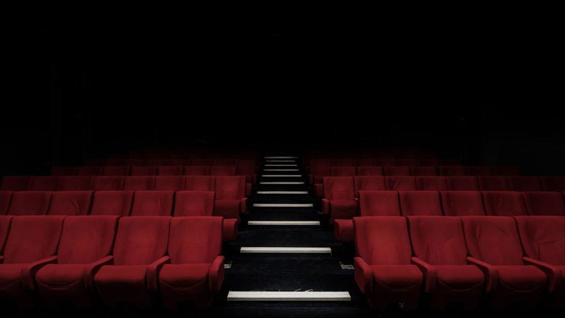 What Is Cinema? Part 3
