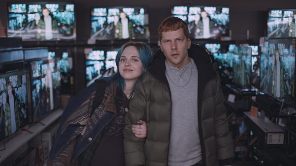 Festival Report: Berlinale 2023 