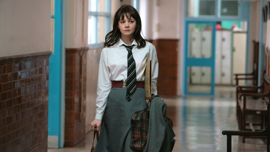 An Education (2009)