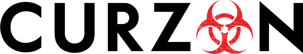 Curzon Cinema