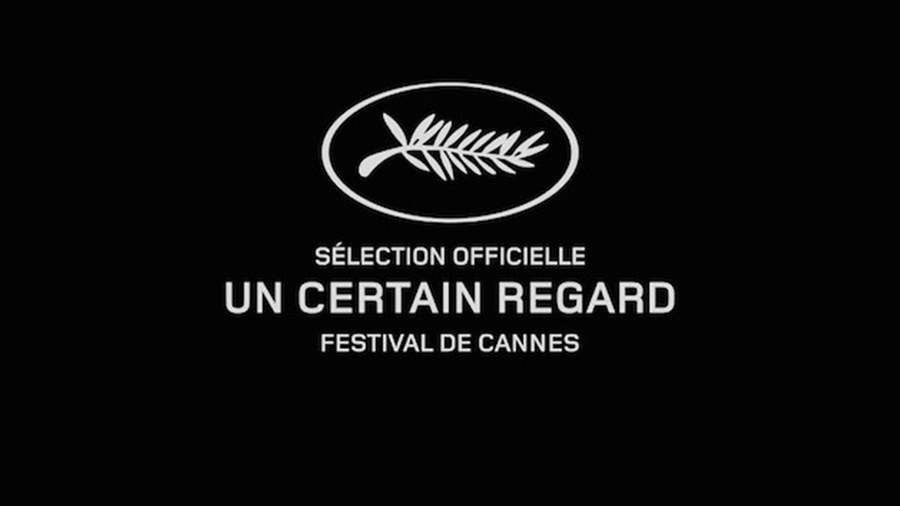 Un Certain Regard