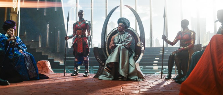 Curzon - New Cinema Listings & Latest Films Out Now