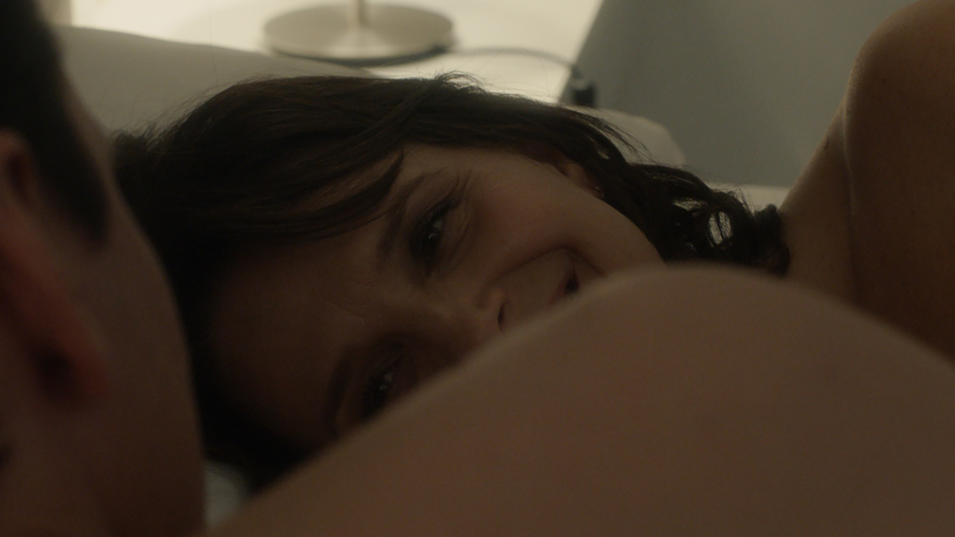 Rules Don't Apply: How Claire Denis Explodes Genre Conventions 