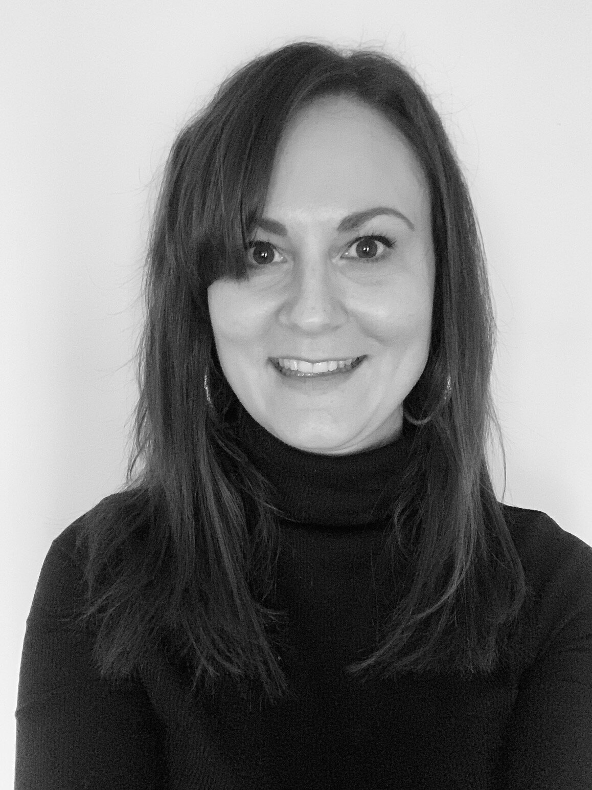 SUSIE BOULD