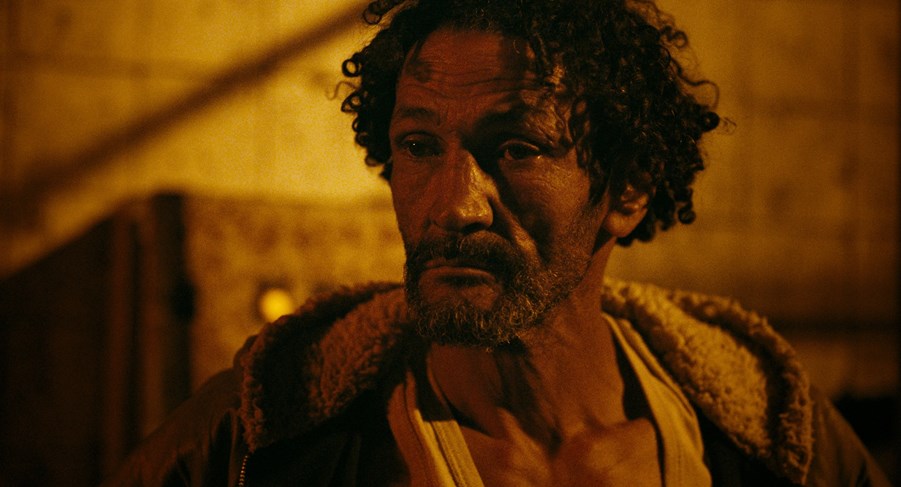 Hounds (2024)