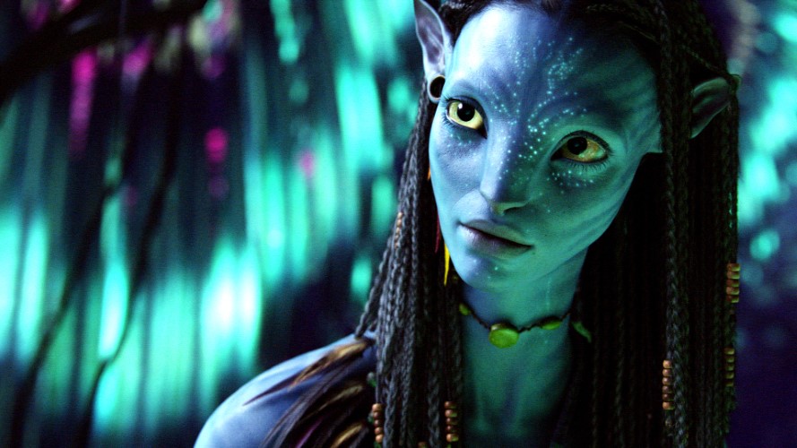 Avatar: The Way Of Water Director James Cameron Reveals Trashing