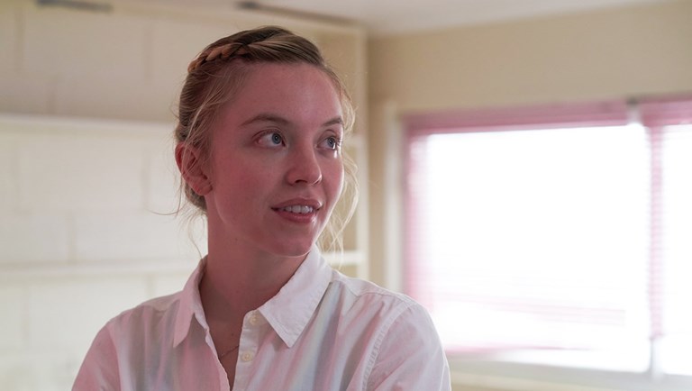 HOW TINA SATTER CREATED THE UNLIKELY SUBURBAN THRILLER REALITY