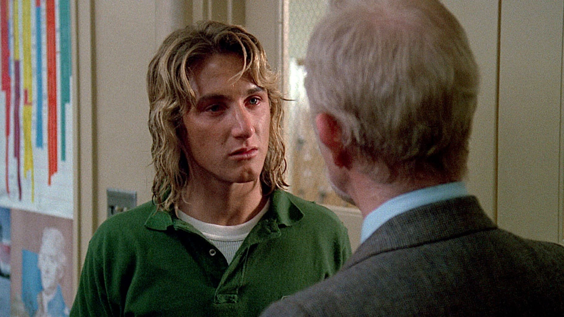 Fast Times at Ridgemont High (1982)