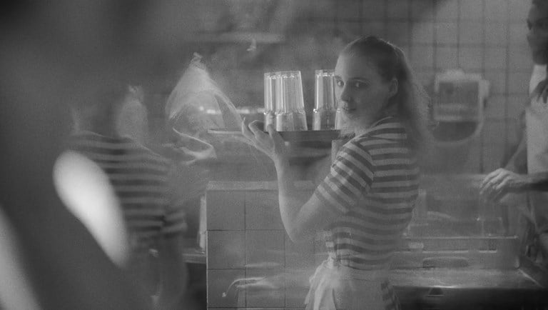 Why Filmmakers are Fascinated by Restaurant Kitchens