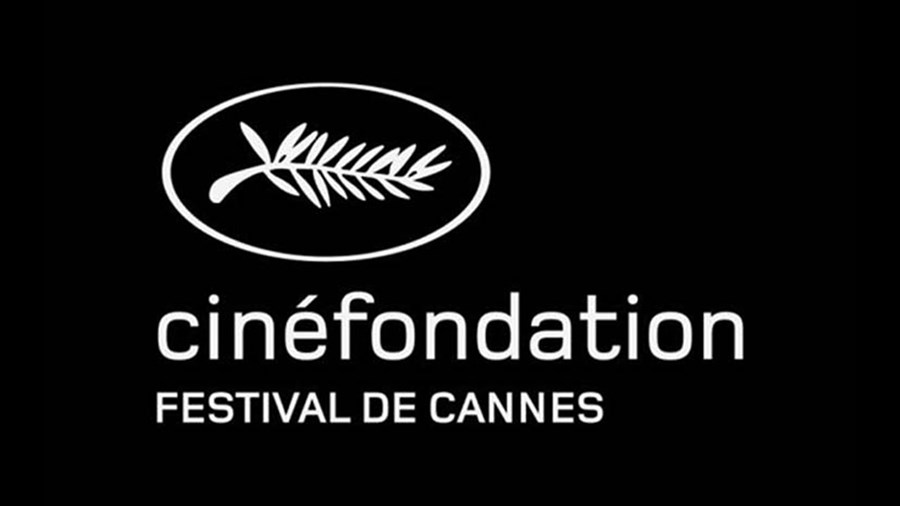 Cinéfondation