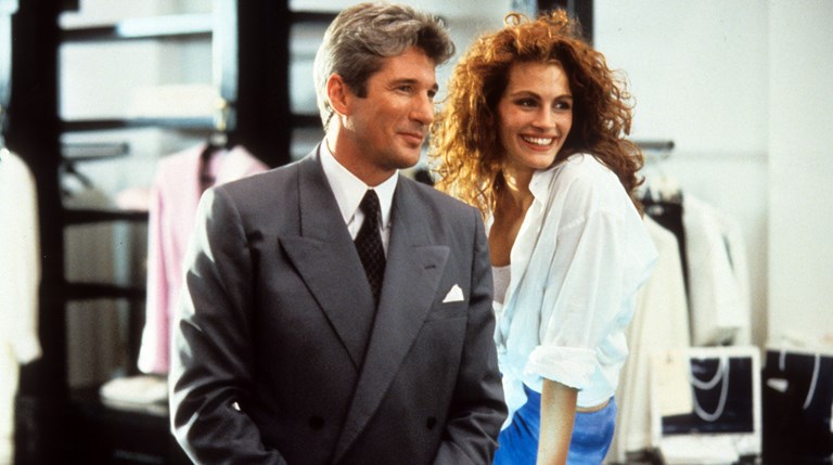 13 of the Best Rom-Coms