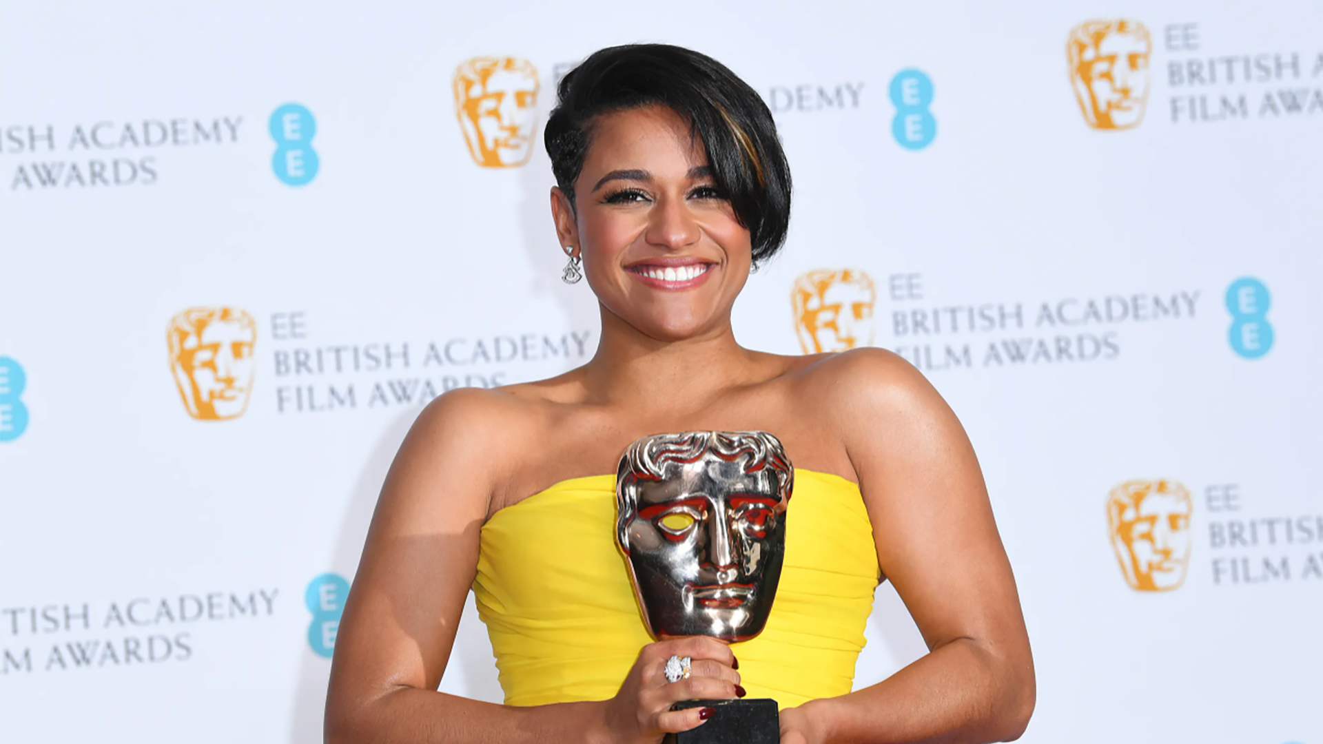 Everything You Need to Know About the 2022 BAFTAS 