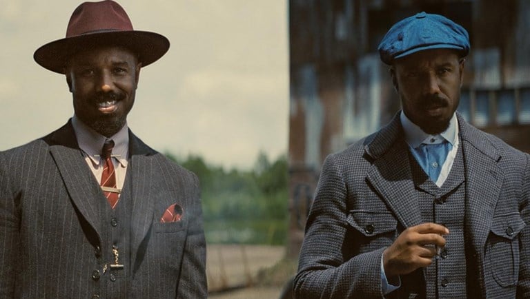 Double Trouble: How Actors Appear in Two Roles on Camera