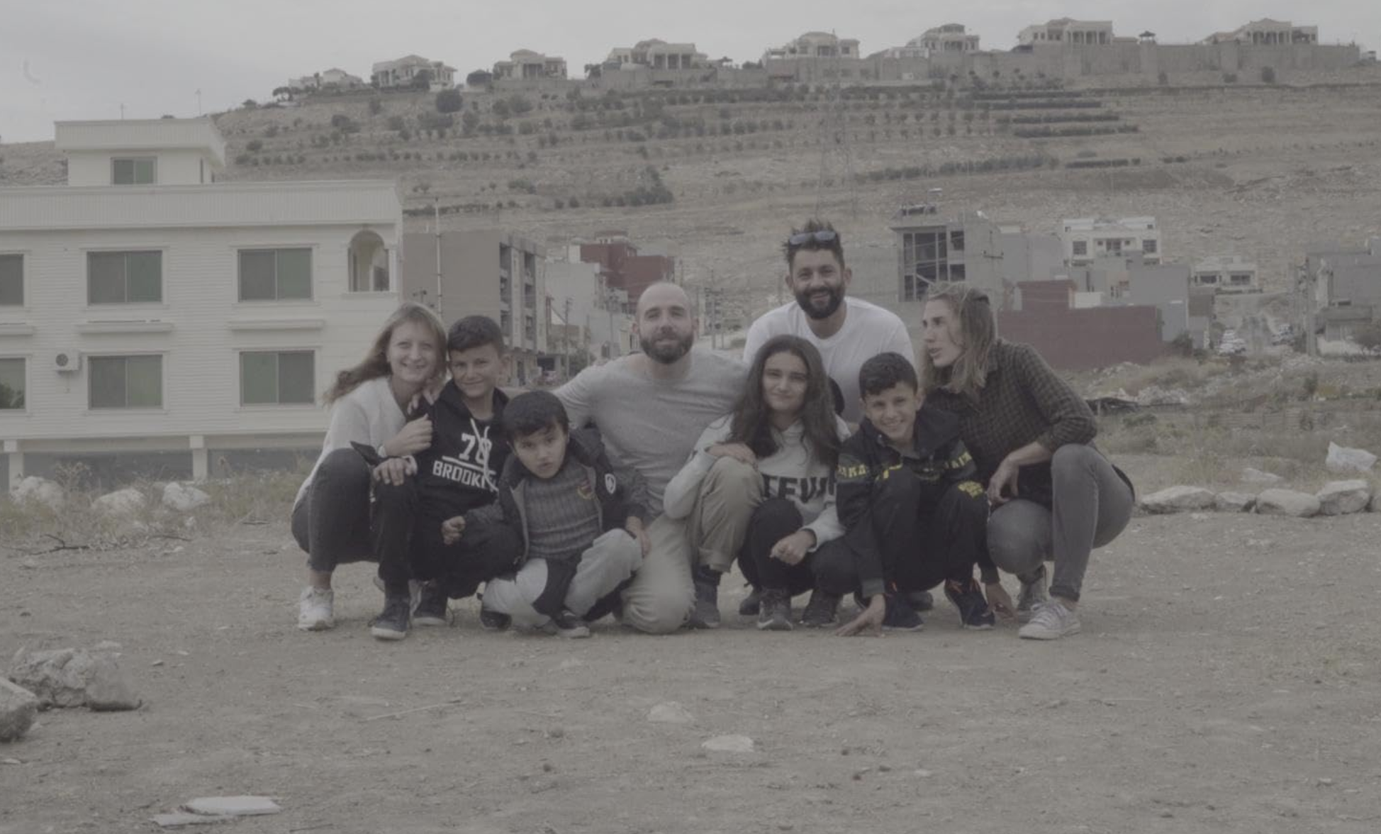 Mediha Cinema Tickets & Film Showtimes Curzon